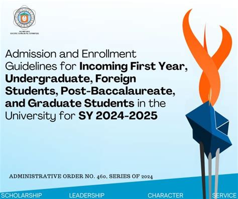 BU streamlines process for enrollment; introduces  .
